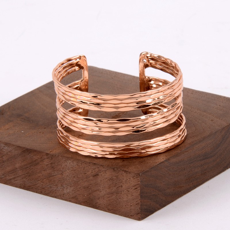 Bliss Air Cuff 33169