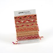 Ziggy Pull Bracelet -6/Card 30708 View 2