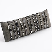 Combo Pull Bracelet 12pk 33196 View 2