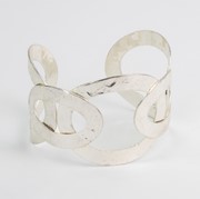 Alexis Cuff 32001 View 3