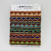 Ziggy Pull Bracelet -6/Card 30708 View 4