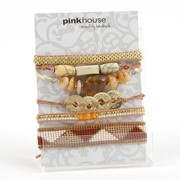 Isamar Pull Bracelet - 6/Card 31186 View 4