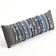 Combo Pull Bracelet 12pk 33196 View 3