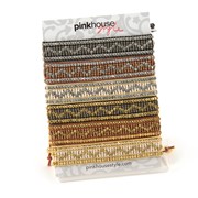 Ziggy Pull Bracelet -6/Card 30708 View 5