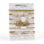 Isamar Pull Bracelet - 6/Card 31186 View 5