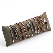 Combo Pull Bracelet 12pk 33196 View 4