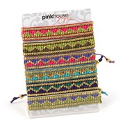Ziggy Pull Bracelet -6/Card 30708 View 6