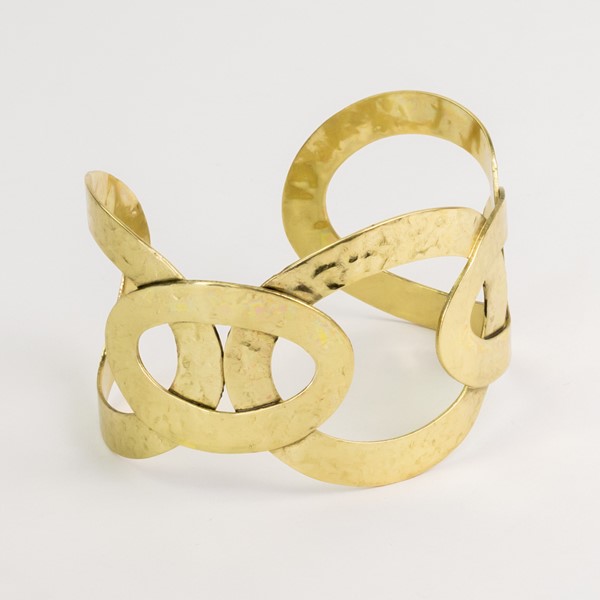 Alexis Cuff 32001